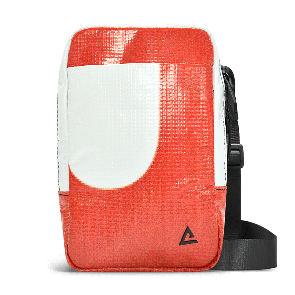 Sydney Sling Bag