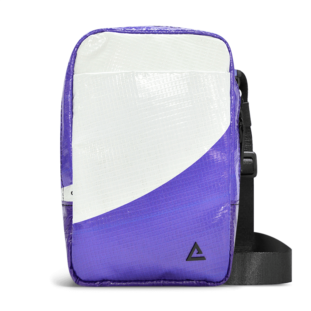 Sydney Sling Bag