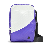 Sydney Sling Bag