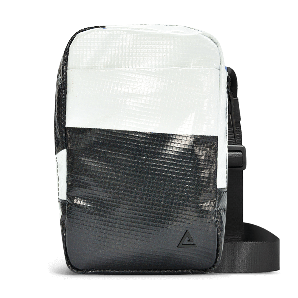 Sydney Sling Bag