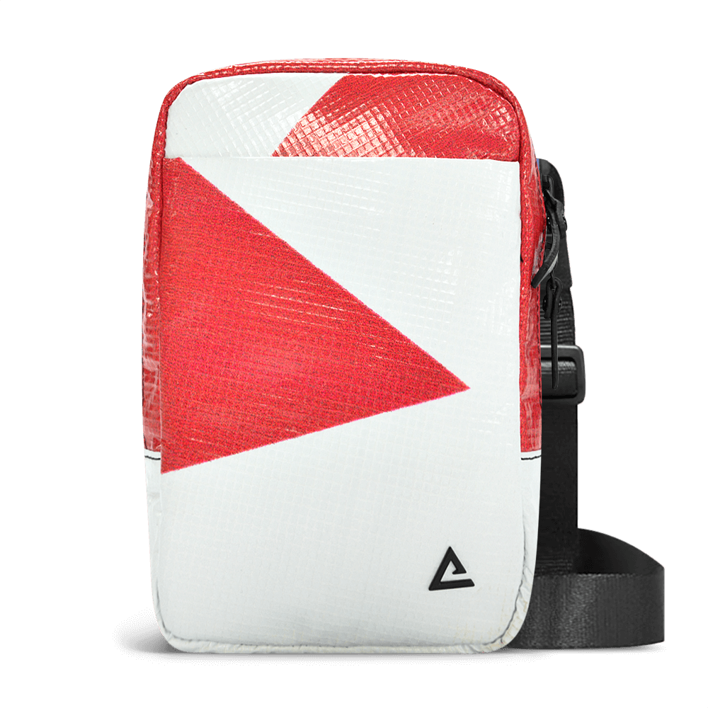 Sydney Sling Bag