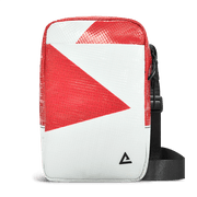 Sydney Sling Bag