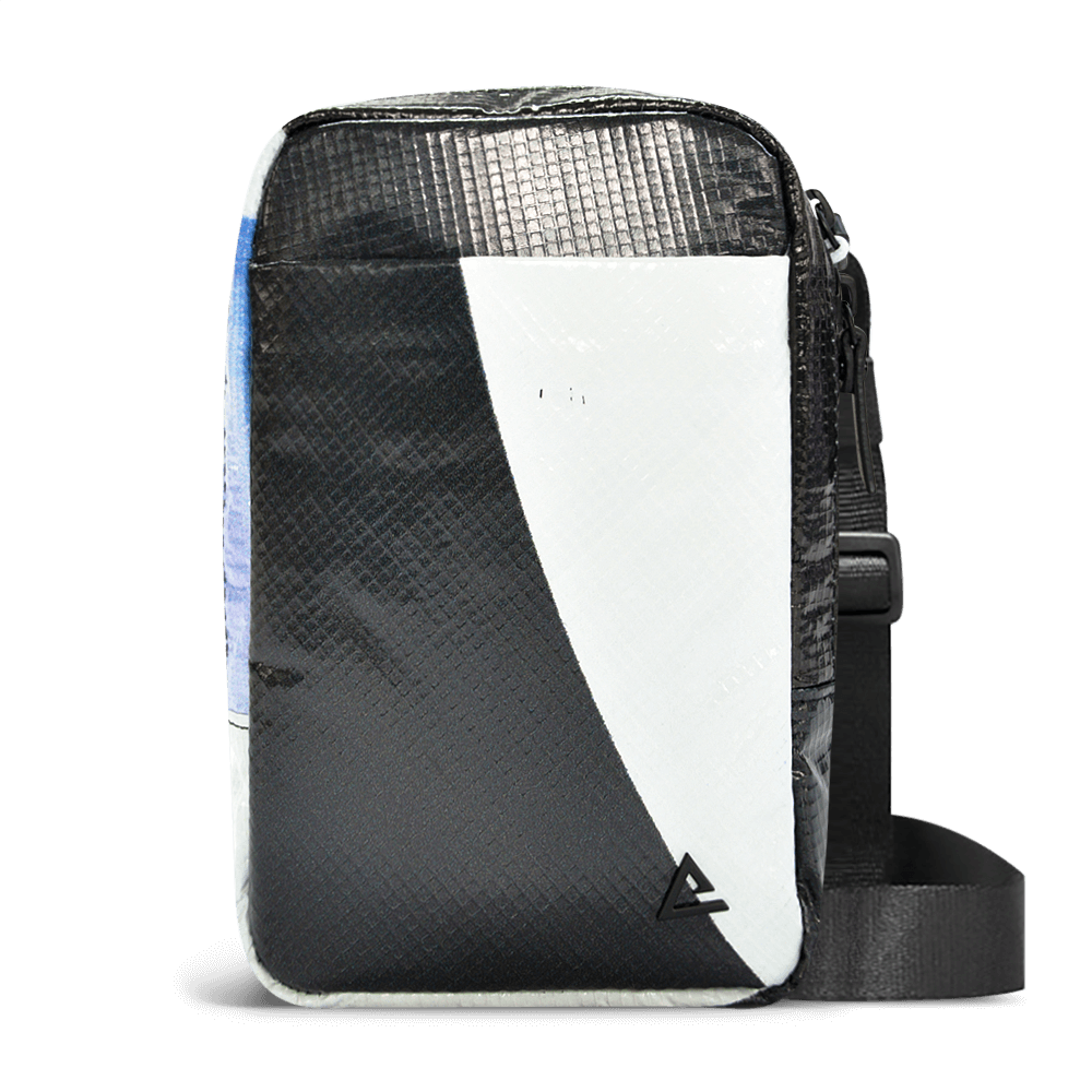 Sydney Sling Bag