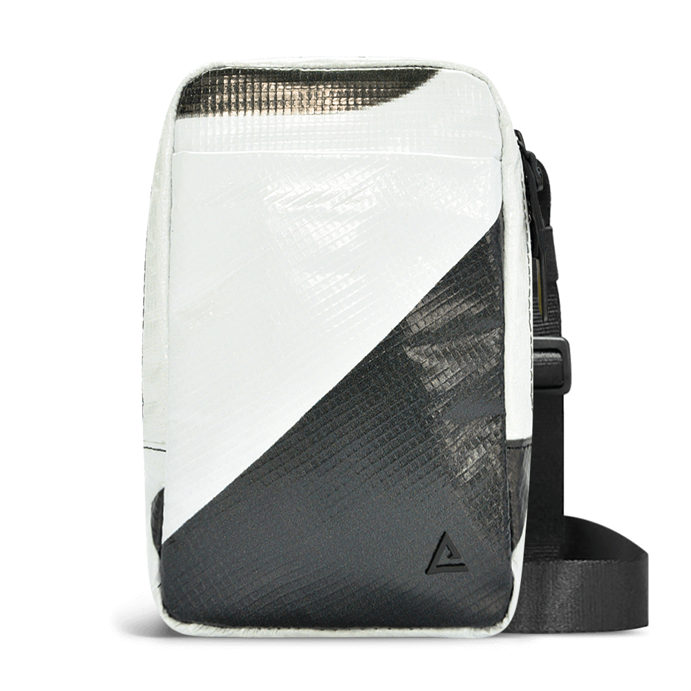 Sydney Sling Bag