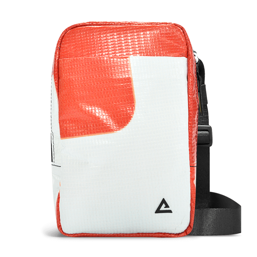 Sydney Sling Bag