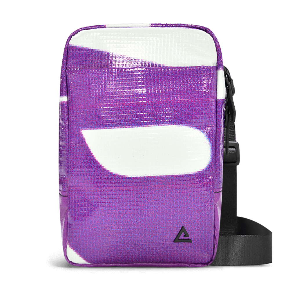Sydney Sling Bag