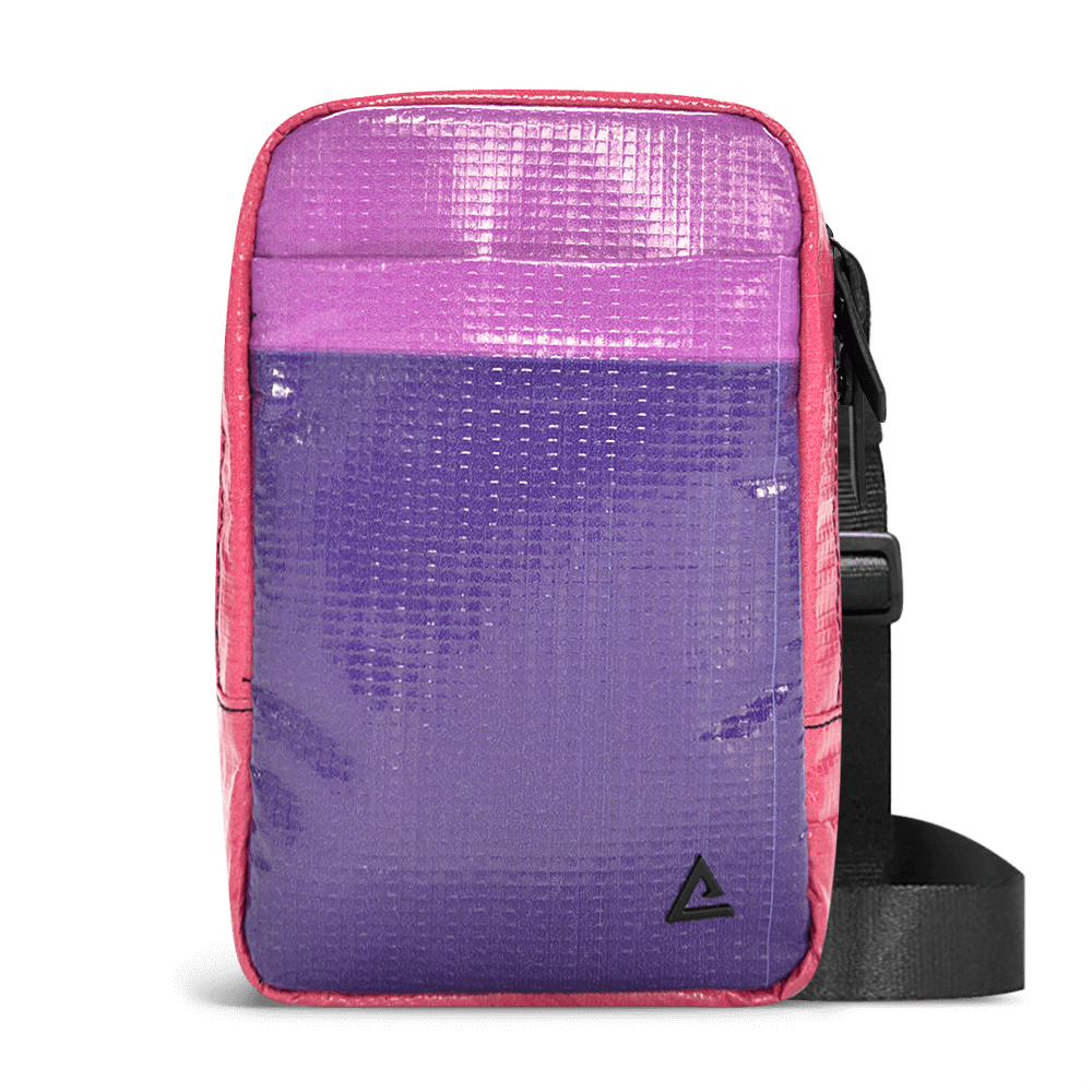 Sydney Sling Bag