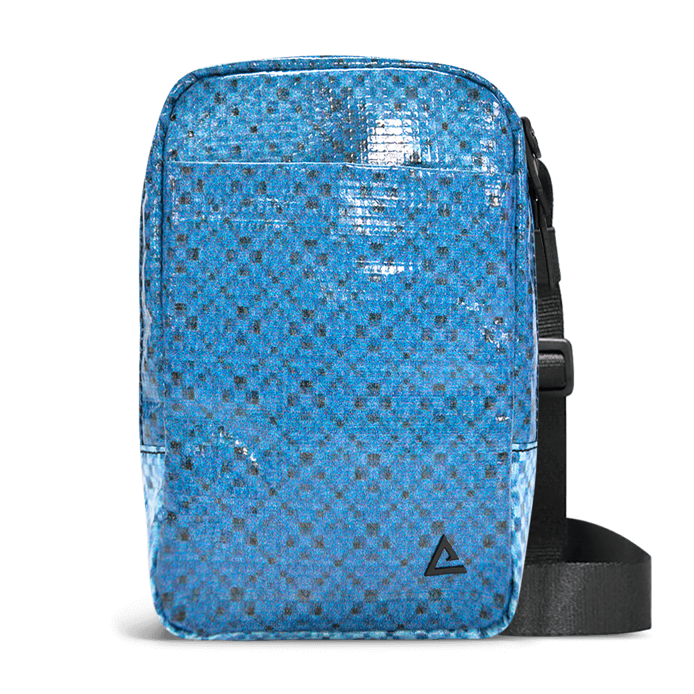Sydney Sling Bag