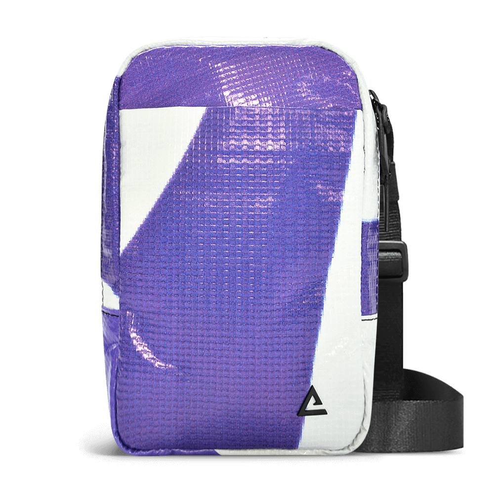 Sydney Sling Bag