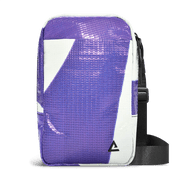 Sydney Sling Bag