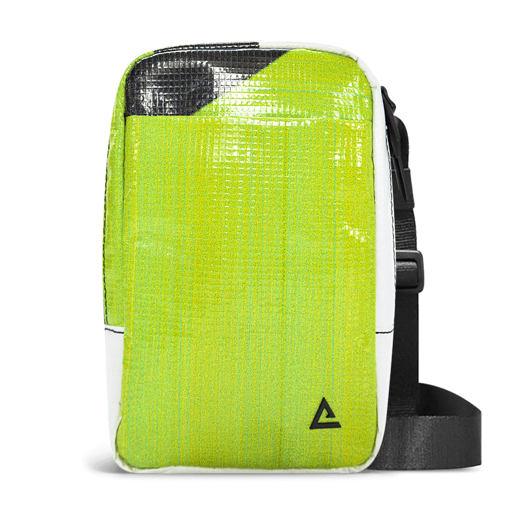 Sydney Sling Bag