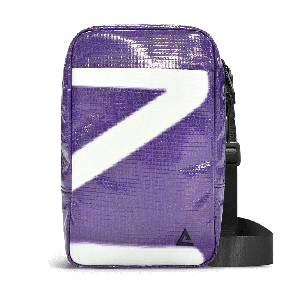 Sydney Sling Bag