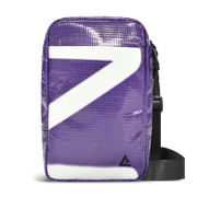 Sydney Sling Bag