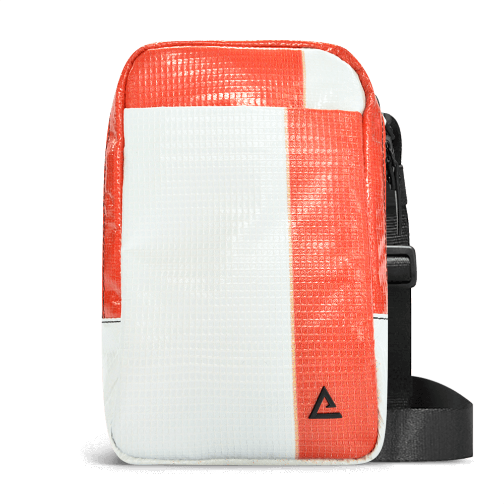 Sydney Sling Bag