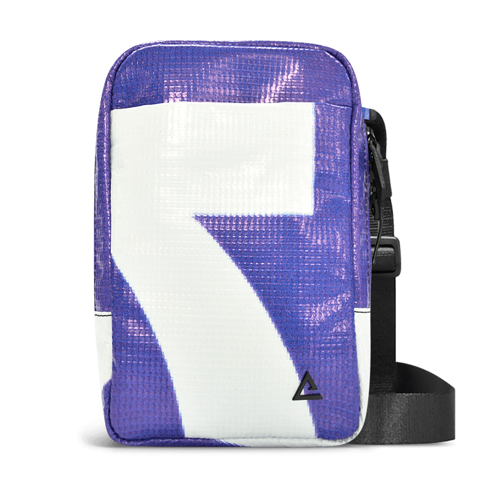 Sydney Sling Bag