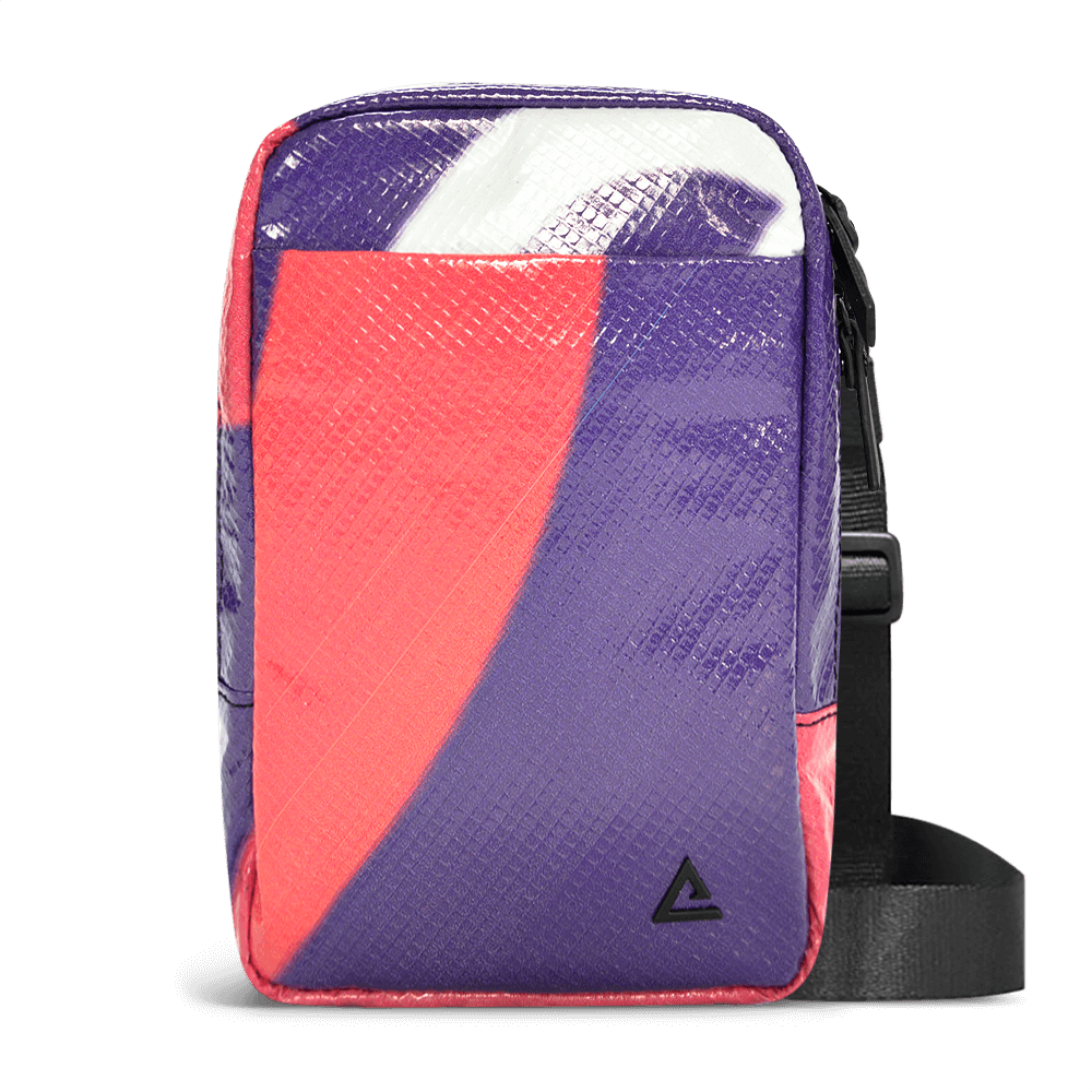 Sydney Sling Bag