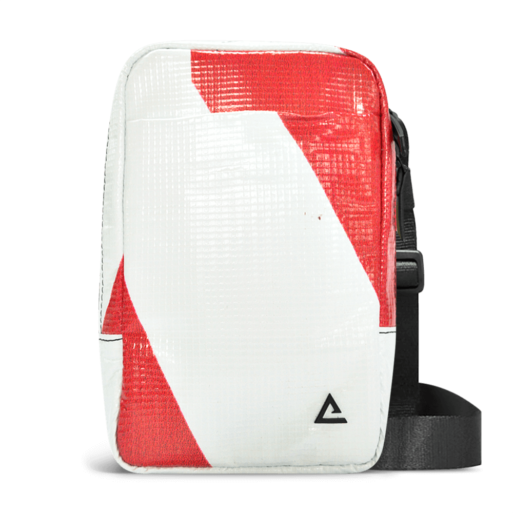 Sydney Sling Bag