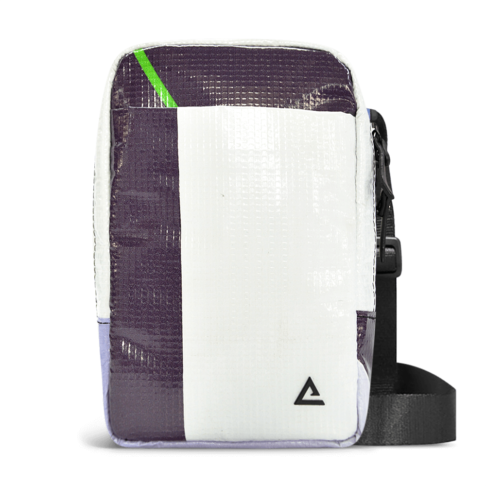 Sydney Sling Bag