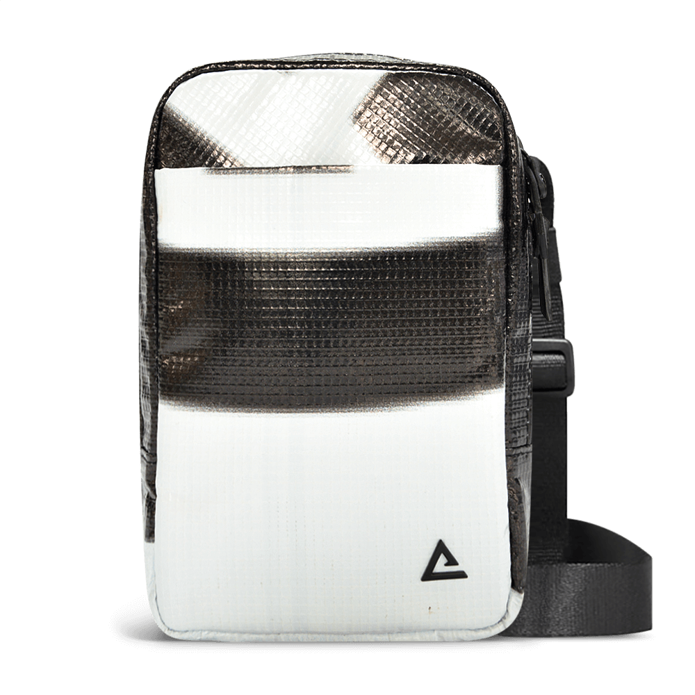Sydney Sling Bag