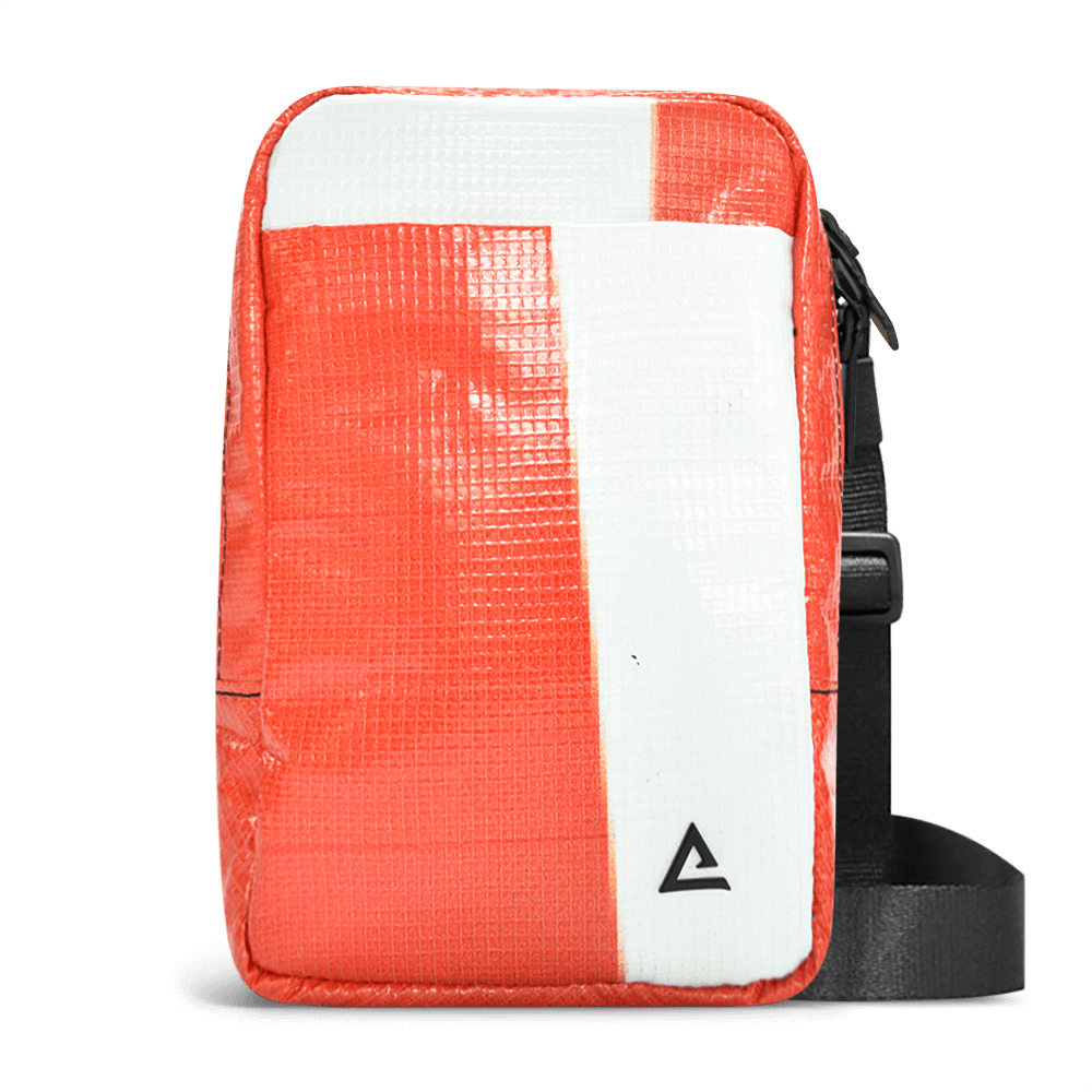 Sydney Sling Bag