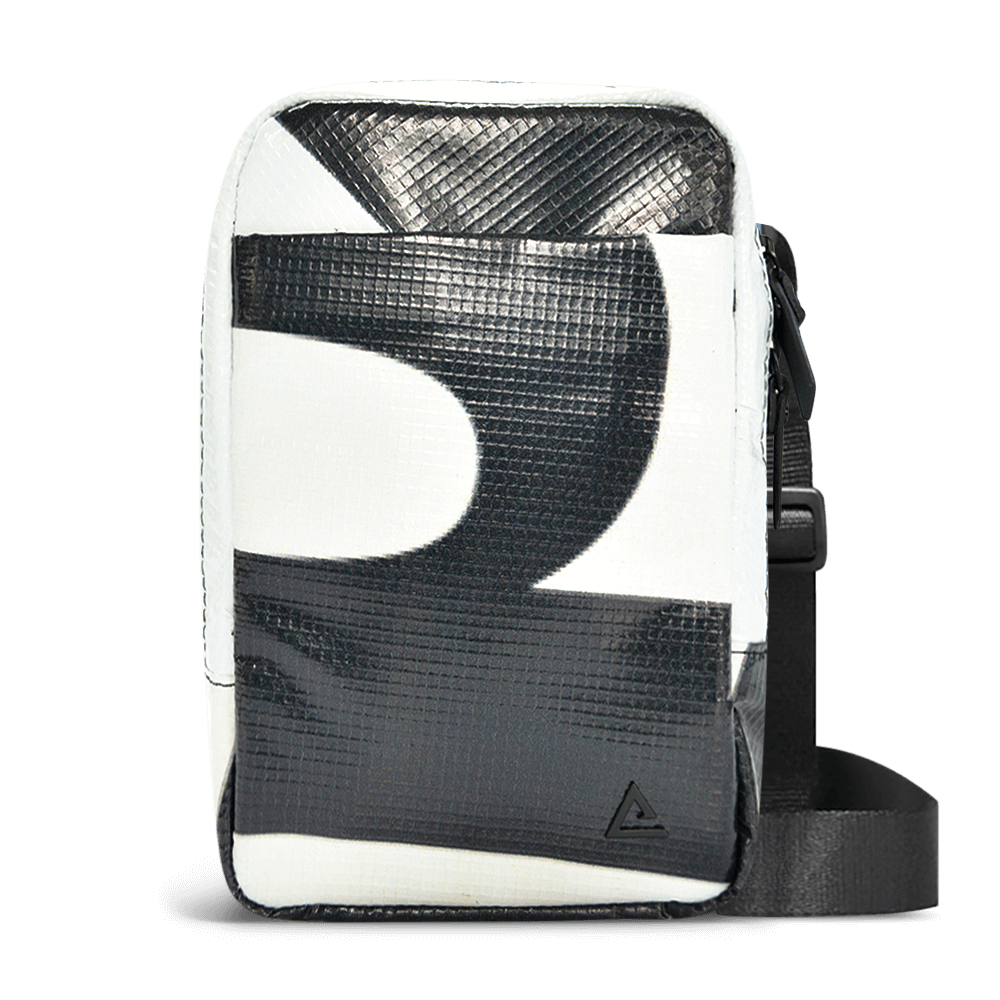 Sydney Sling Bag