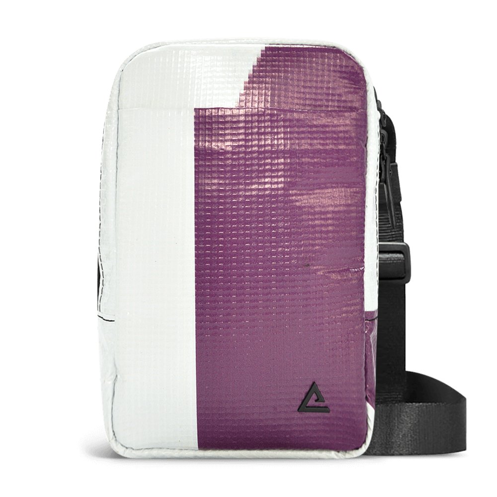 Sydney Sling Bag