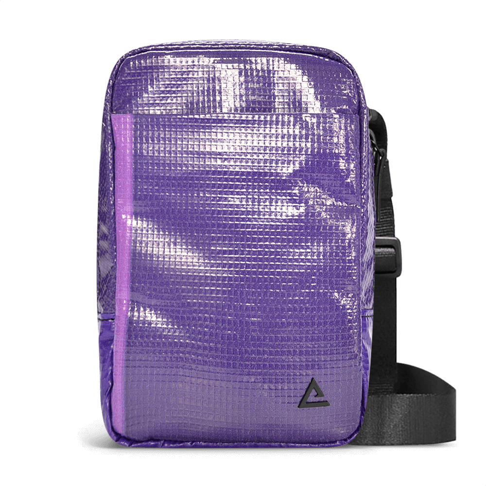 Sydney Sling Bag