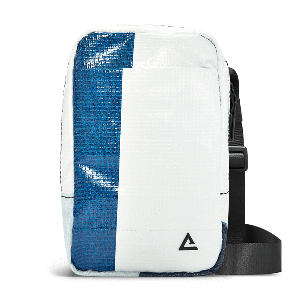Sydney Sling Bag