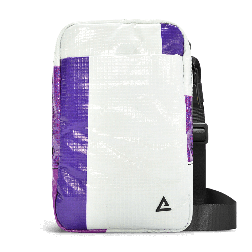 Sydney Sling Bag