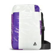 Sydney Sling Bag