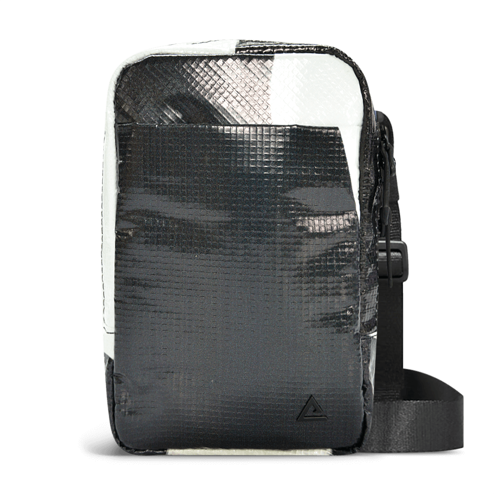 Sydney Sling Bag