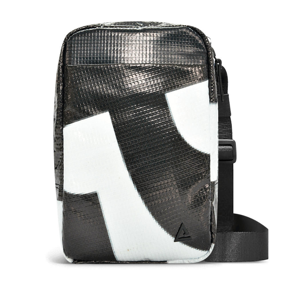 Sydney Sling Bag