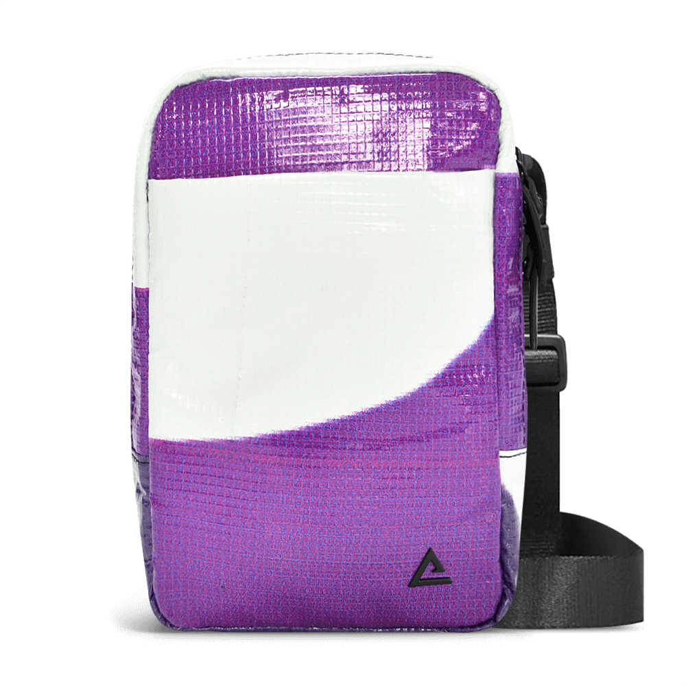 Sydney Sling Bag