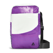 Sydney Sling Bag
