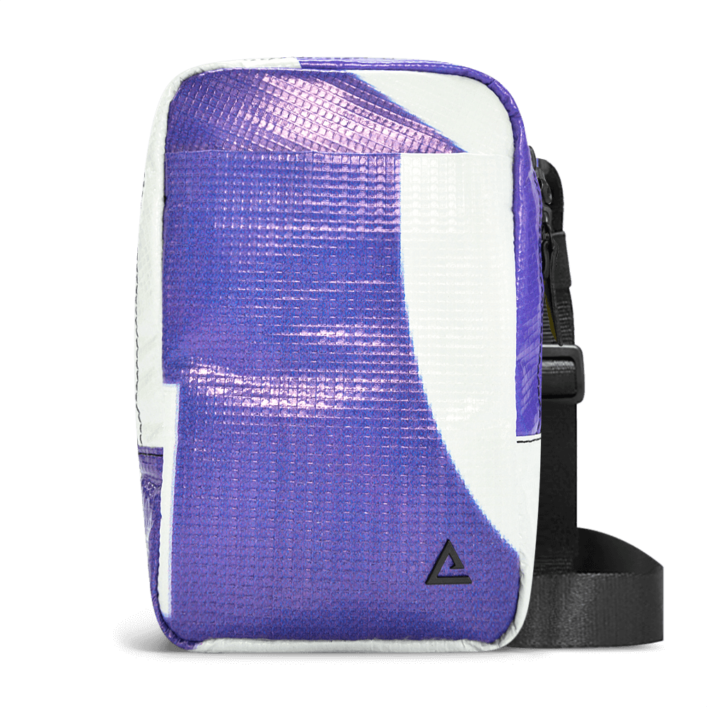 Sydney Sling Bag