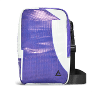 Sydney Sling Bag