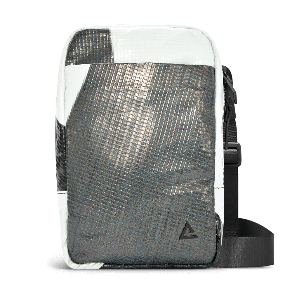 Sydney Sling Bag