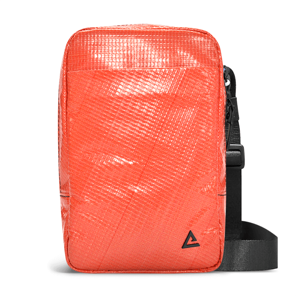 Sydney Sling Bag