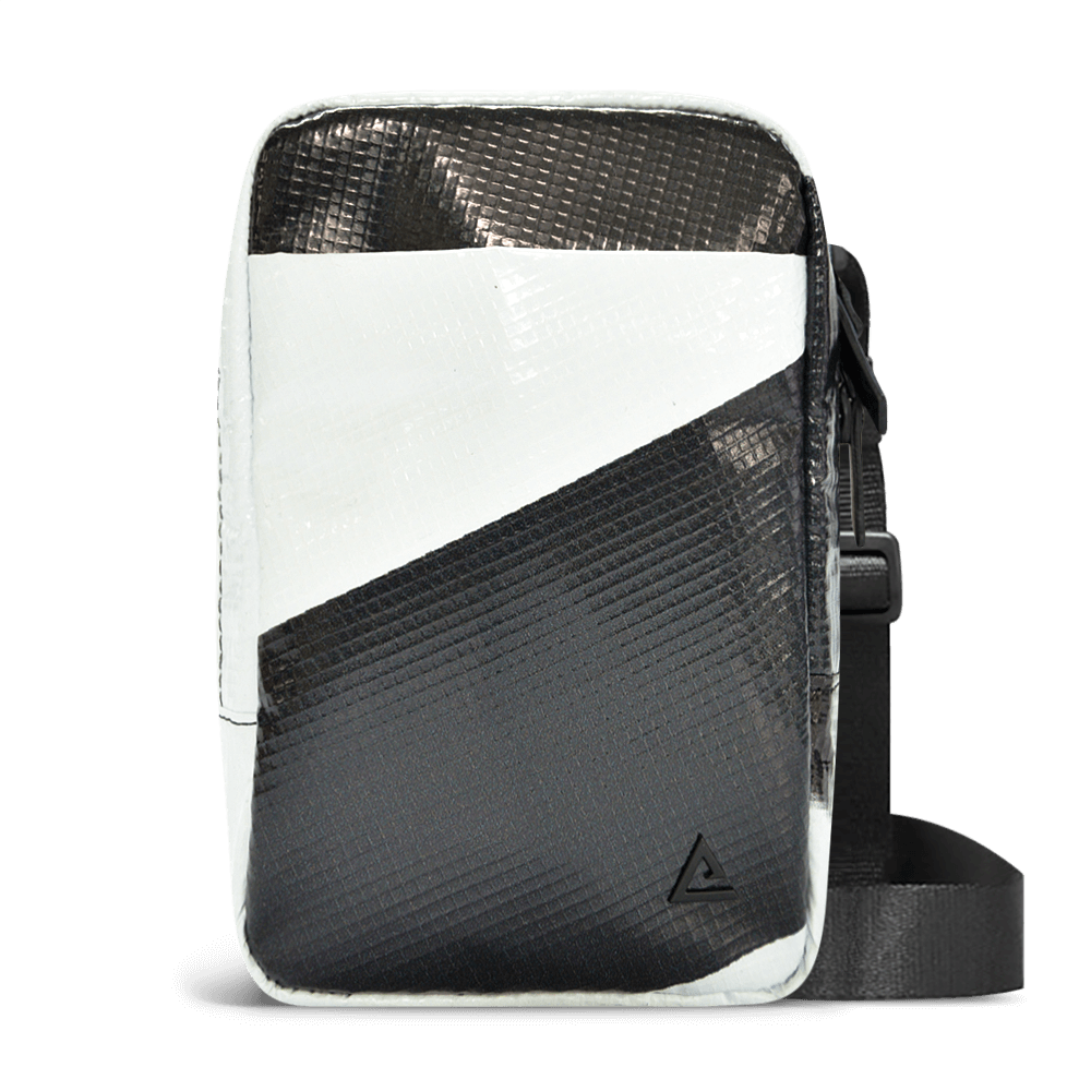 Sydney Sling Bag