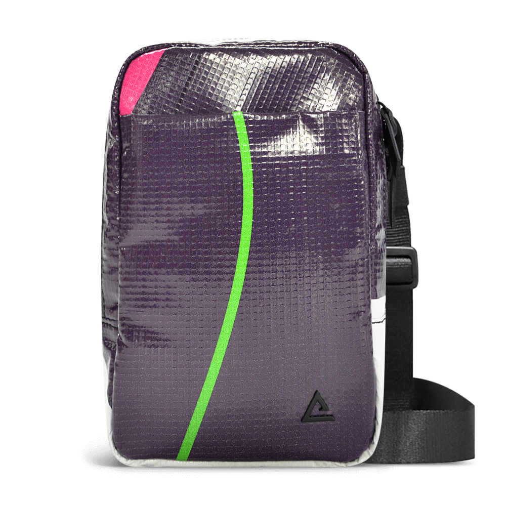 Sydney Sling Bag