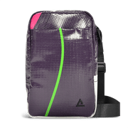 Sydney Sling Bag