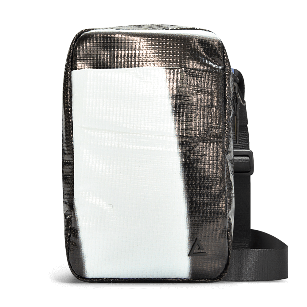 Sydney Sling Bag