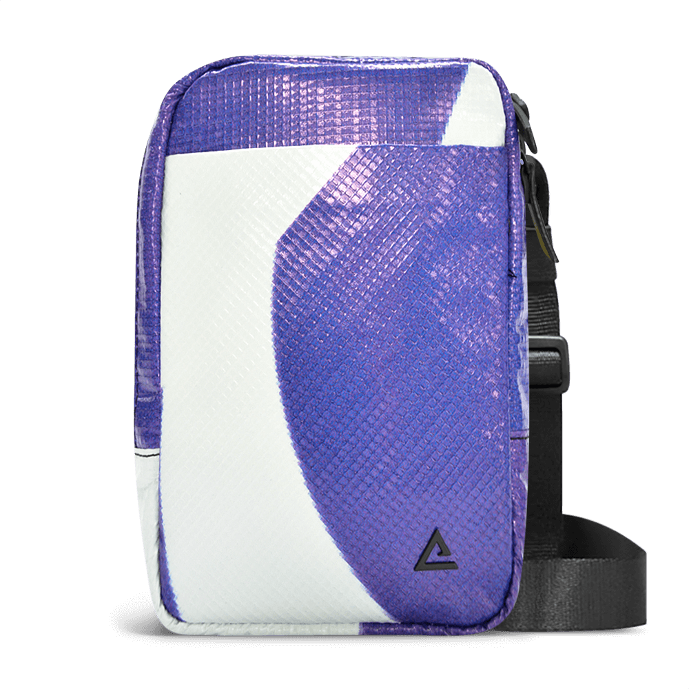 Sydney Sling Bag