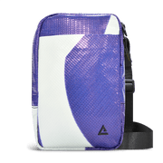 Sydney Sling Bag