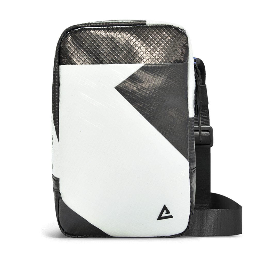 Sydney Sling Bag