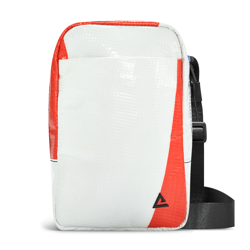 Sydney Sling Bag