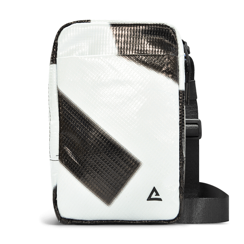 Sydney Sling Bag
