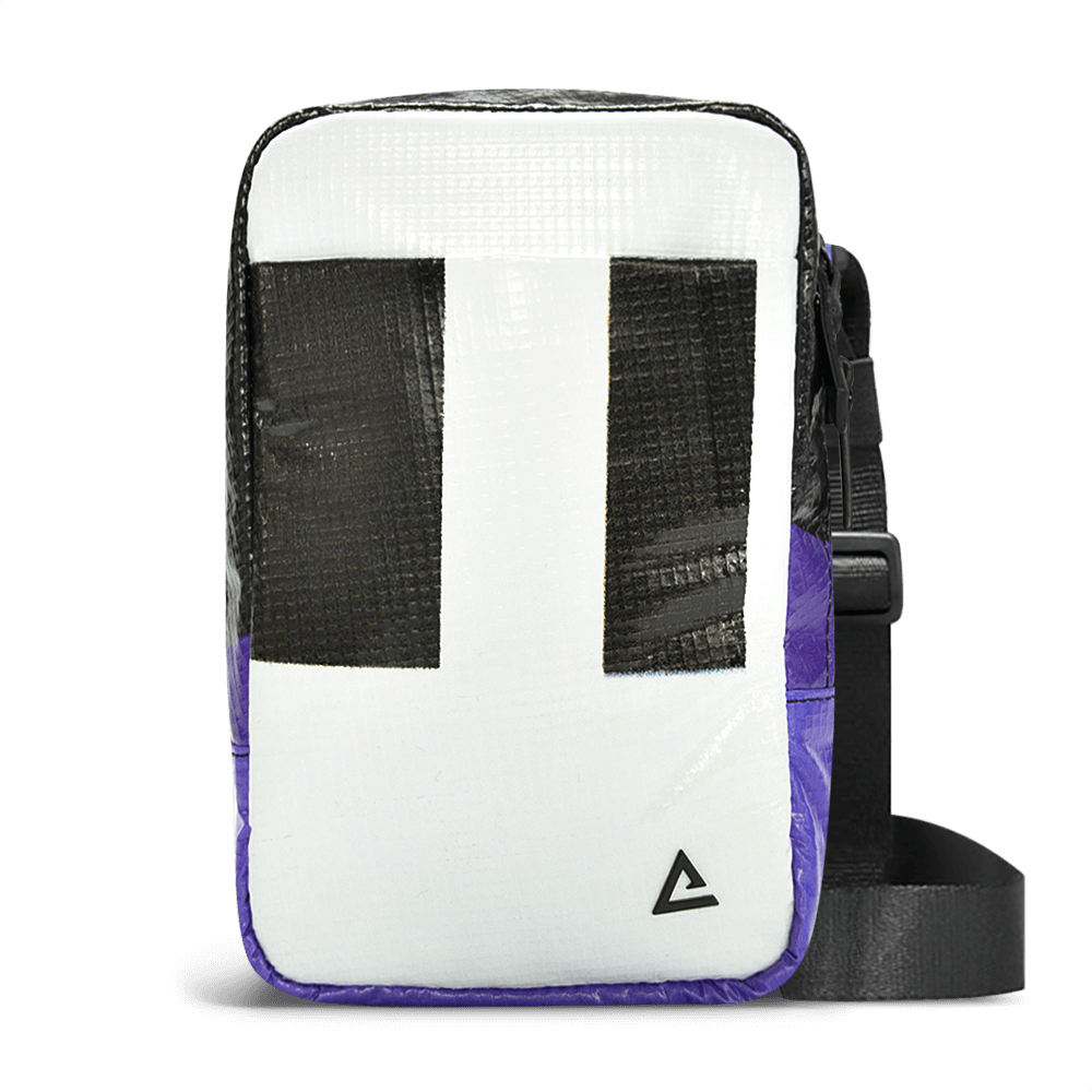 Sydney Sling Bag
