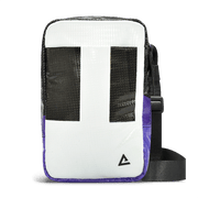 Sydney Sling Bag