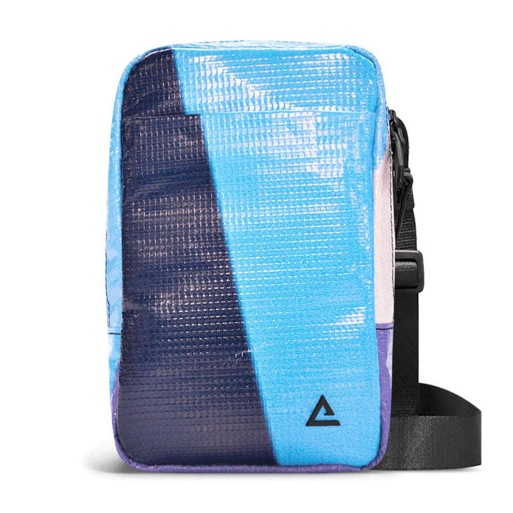 Sydney Sling Bag